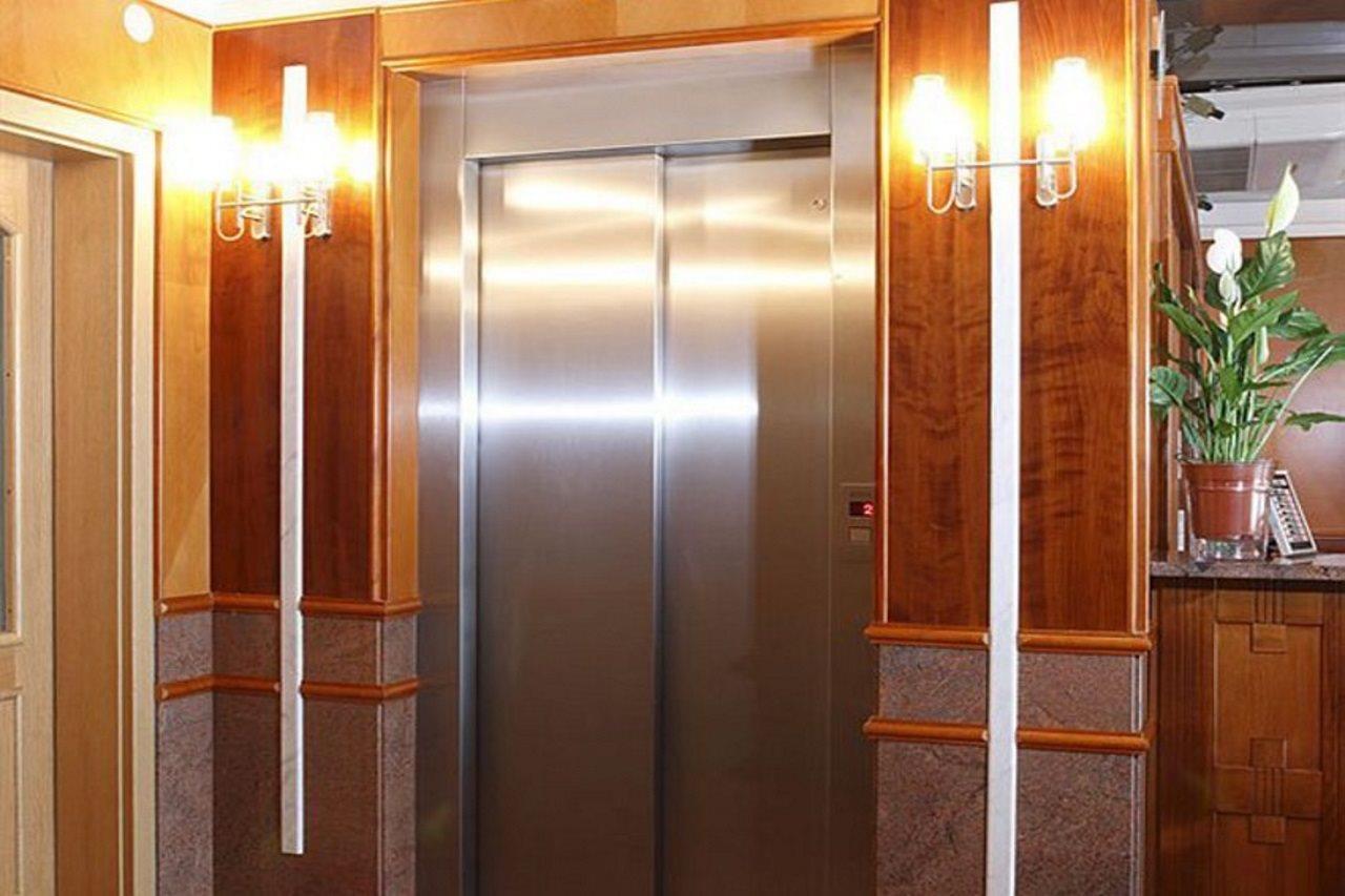 פראג Hotel Otar מראה חיצוני תמונה